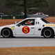 Illustration for article titled The Top 61 Lemons Of The Southern Discomfort 24 Hours Of LeMons